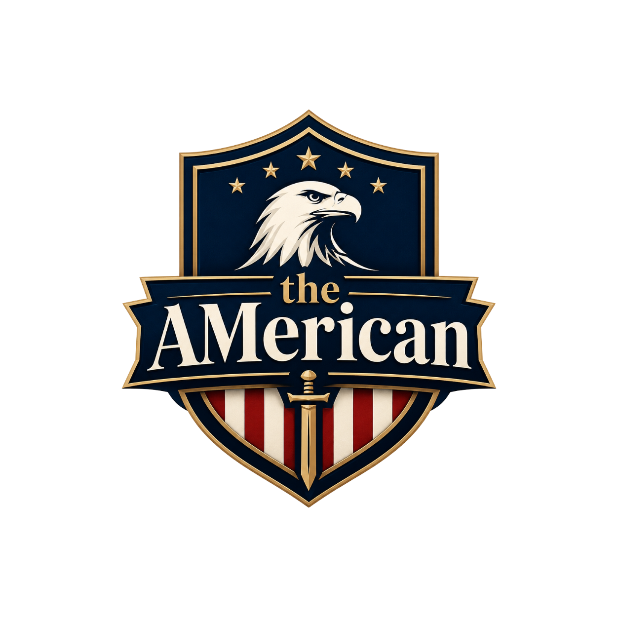 newlogo
